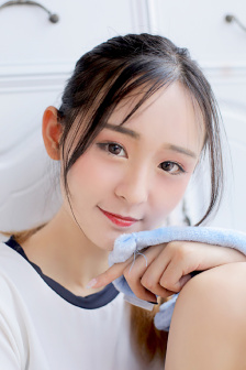 遥远的救世主txt下载(白狐楚歌)