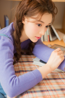 すん止め亀头ふたいと的含义